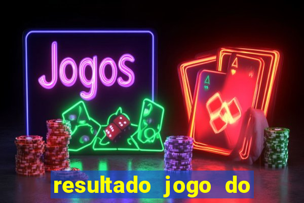 resultado jogo do bicho rs 14h hoje 18 horas